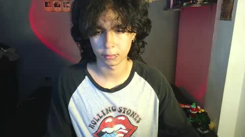 call me kai 3 online show from February 2025 06:22:02 PM