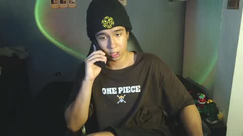 call me kai 3 online show from February 2025 12:28:01 AM