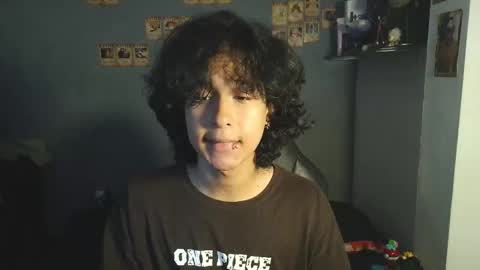 call me kai 3 online show from February 2025 03:01:02 PM