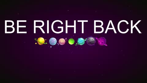 call me kai 3 online show from February 2025 02:38:02 PM