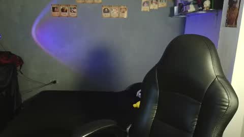 call me kai 3 online show from February 2025 09:09:01 PM