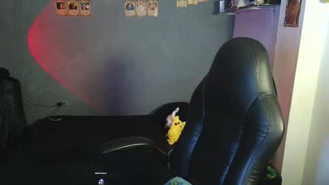 call me kai 3 online show from February 2025 07:52:02 PM