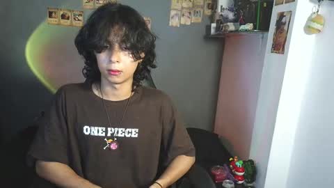 call me kai 3 online show from February 2025 05:24:01 PM