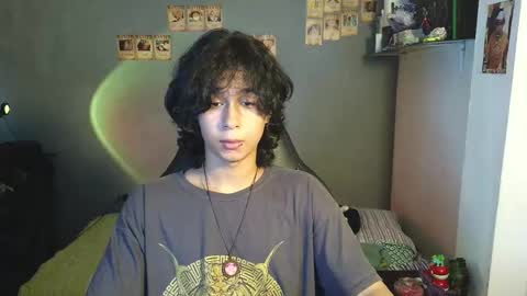 call me kai 3 online show from February 2025 07:30:01 PM