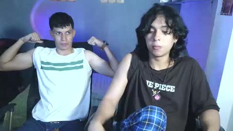 call me kai 3 online show from March 2025 08:32:02 PM