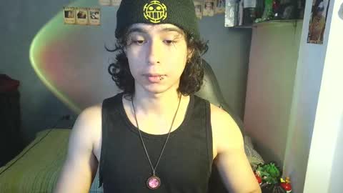 call me kai 3 online show from March 2025 03:30:02 PM