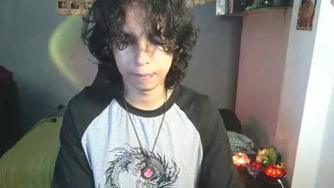 call me kai 3 online show from March 2025 12:39:02 PM