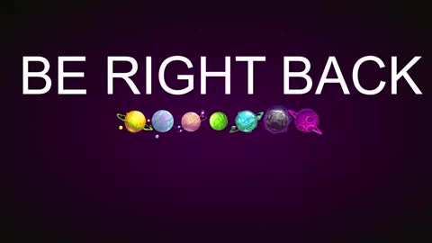 call me kai 3 online show from September 2025 05:23:01 PM