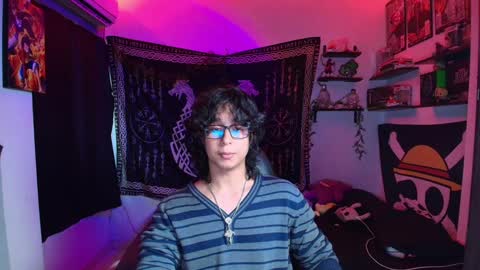 call me kai 3 online show from September 2025 07:03:01 PM