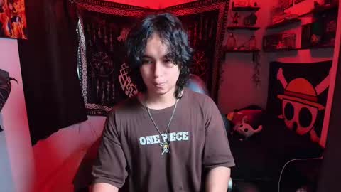 call me kai 3 online show from September 2025 04:20:02 PM