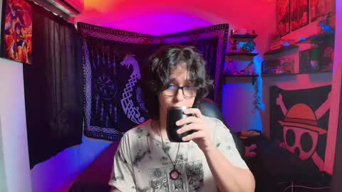 call me kai 3 online show from September 2025 04:56:02 PM