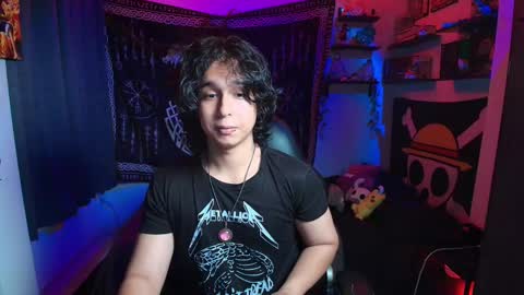 call me kai 3 online show from October 2025 04:15:02 PM