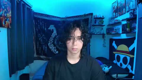 call me kai 3 online show from October 2025 05:02:02 PM