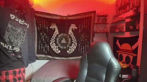 call me kai 3 online show from October 2025 06:54:01 PM