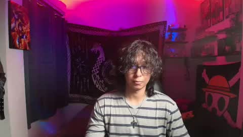 call me kai 3 online show from October 2025 06:30:01 PM