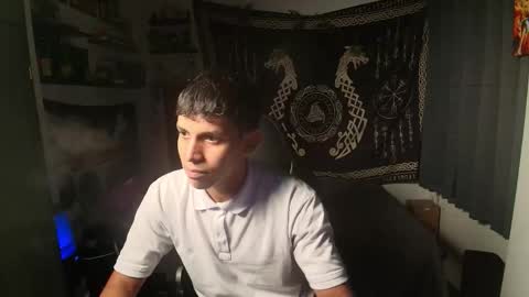 call me kai 3 online show from November 2025 03:00:01 PM