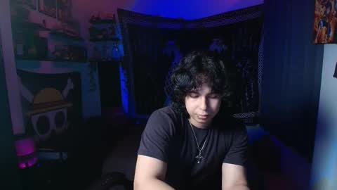 call me kai 3 online show from November 2025 11:29:01 PM