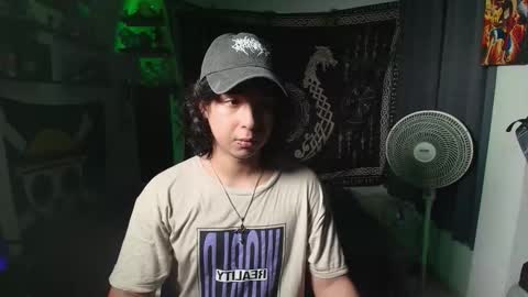 call me kai 3 online show from January 2026 06:44:01 PM