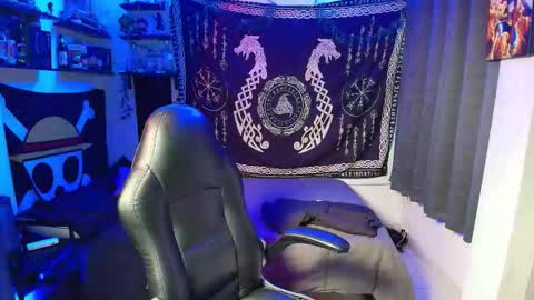 call me kai 3 online show from February 2026 08:05:01 PM