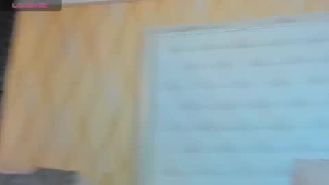 KARISSIA online show from March 2025 06:15:02 AM