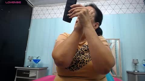 Karito online show from October 2025 11:10:01 AM