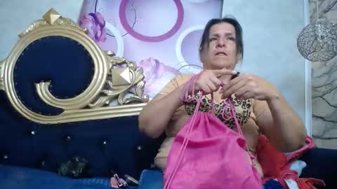 Karito online show from October 2025 11:10:02 AM