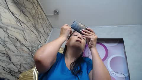 Karito online show from October 2025 11:11:02 AM