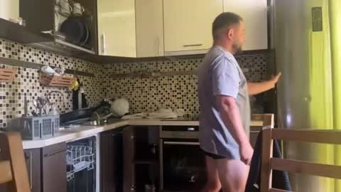 karl_and_klara online show from August 2026 08:35:02 AM