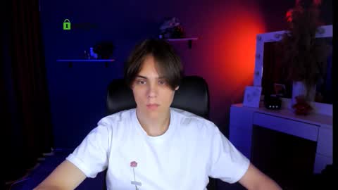 Karl online show from September 2025 05:18:02 AM