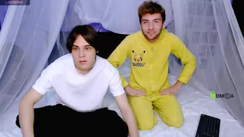 Karl online show from September 2025 12:51:01 PM