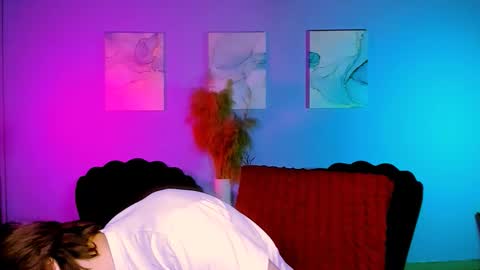 Karl online show from November 2025 10:03:01 AM