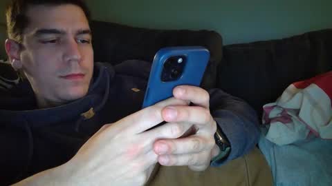 Snapshot of karl_mask chatting on December 2024 12:50:01 AM Karl online show from December 2024 12:50:01 AM