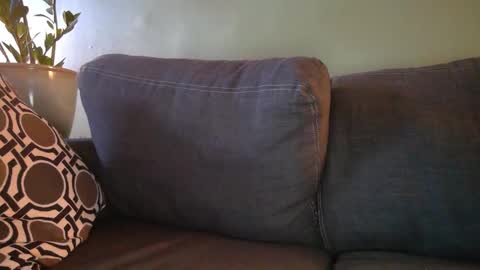 Snapshot of karl_mask chatting on December 2024 08:38:02 PM Karl online show from December 2024 08:38:02 PM