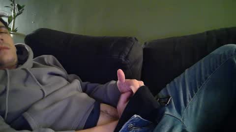 Snapshot of karl_mask chatting on December 2024 09:23:02 PM Karl online show from December 2024 09:23:02 PM