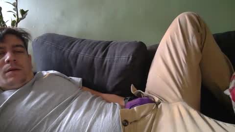 Snapshot of karl_mask chatting on December 2024 05:15:02 PM Karl online show from December 2024 05:15:02 PM