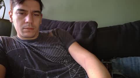 Snapshot of karl_mask chatting on January 2025 02:40:02 PM Karl online show from January 2025 02:40:02 PM