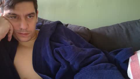 Snapshot of karl_mask chatting on January 2025 04:48:01 PM Karl online show from January 2025 04:48:01 PM