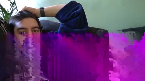 Snapshot of karl_mask chatting on January 2025 03:52:01 PM Karl online show from January 2025 03:52:01 PM