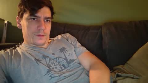 Snapshot of karl_mask chatting on February 2025 12:15:01 AM Karl online show from February 2025 12:15:01 AM