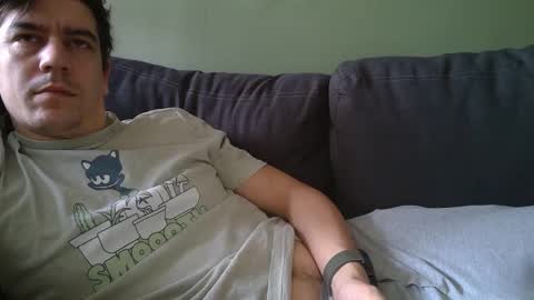 Snapshot of karl_mask chatting on February 2025 03:06:01 PM Karl online show from February 2025 03:06:01 PM