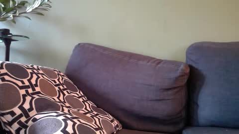 Snapshot of karl_mask chatting on September 2025 01:00:01 PM Karl online show from September 2025 01:00:01 PM