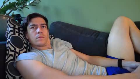 Snapshot of karl_mask chatting on September 2025 02:39:02 PM Karl online show from September 2025 02:39:02 PM