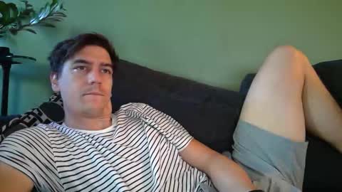 Snapshot of karl_mask chatting on September 2025 02:07:01 PM Karl online show from September 2025 02:07:01 PM