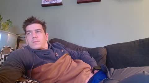 Snapshot of karl_mask chatting on November 2025 01:16:02 AM Karl online show from November 2025 01:16:02 AM