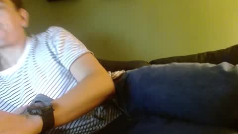 Snapshot of karl_mask chatting on November 2025 09:25:02 PM Karl online show from November 2025 09:25:02 PM