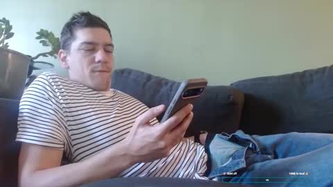 Snapshot of karl_mask chatting on November 2025 02:50:01 PM Karl online show from November 2025 02:50:01 PM