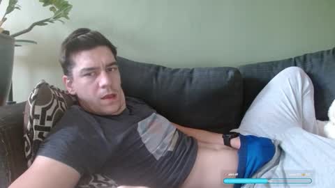 Snapshot of karl_mask chatting on December 2025 05:08:02 PM Karl online show from December 2025 05:08:02 PM