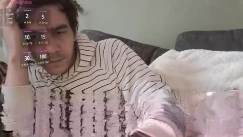 Snapshot of karl_mask chatting on March 2026 07:39:01 PM Karl online show from March 2026 07:39:01 PM