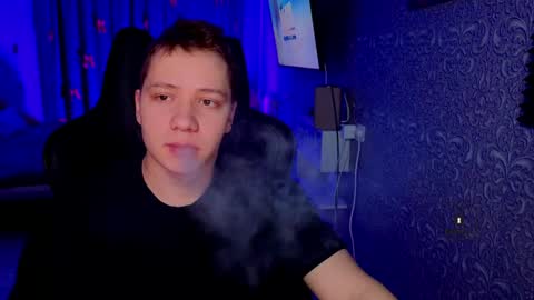 Snapshot of karl_night_ chatting on March 2026 04:31:01 PM karl night online show from March 2026 04:31:01 PM