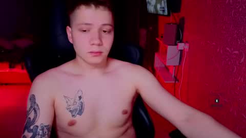 karl night online show from March 2026 08:54:01 PM